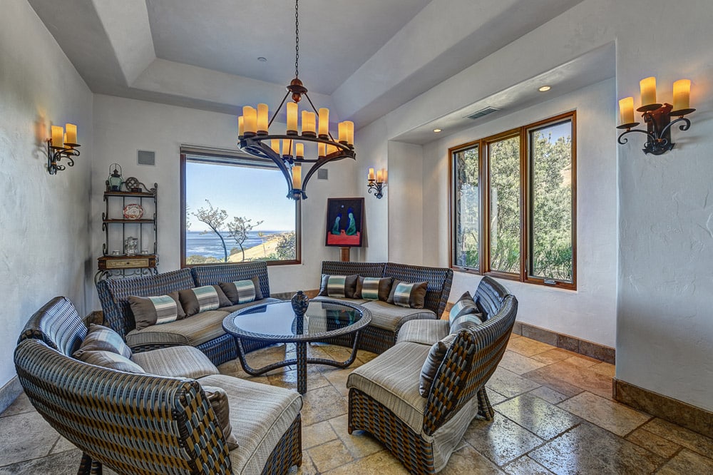 Project 2 Curtis Homes